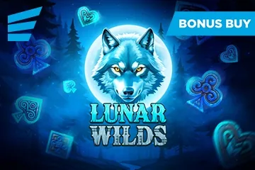 Lunar Wilds